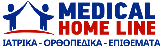 medicalhomeline logo